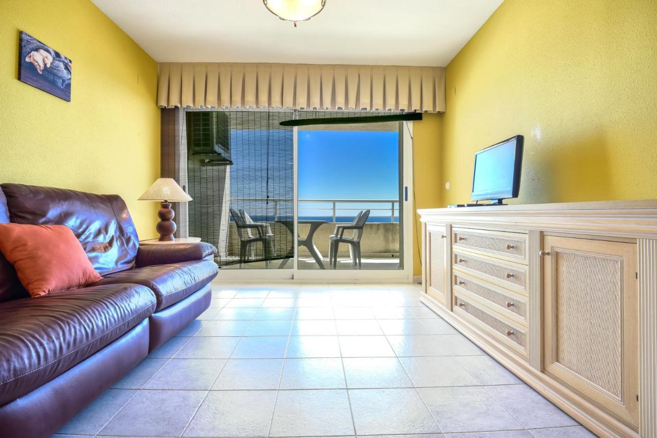 Homeincalpe Apolo XVI 2-15-68 Exterior photo